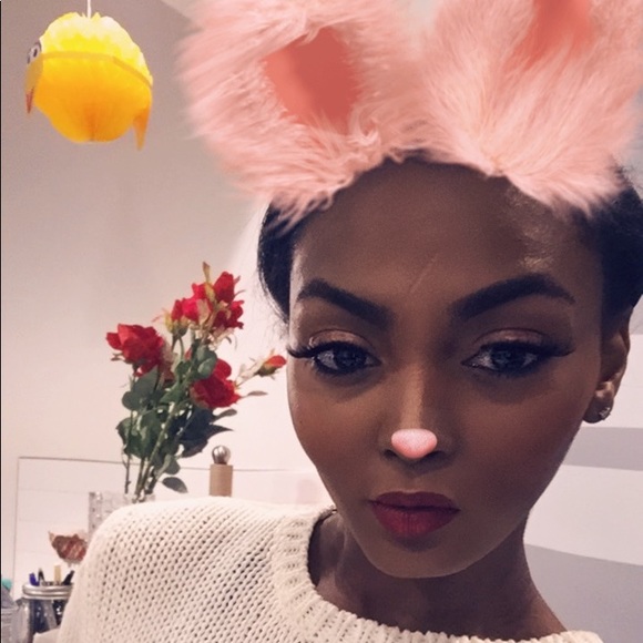 Meet your posher - Picture 3 of 7